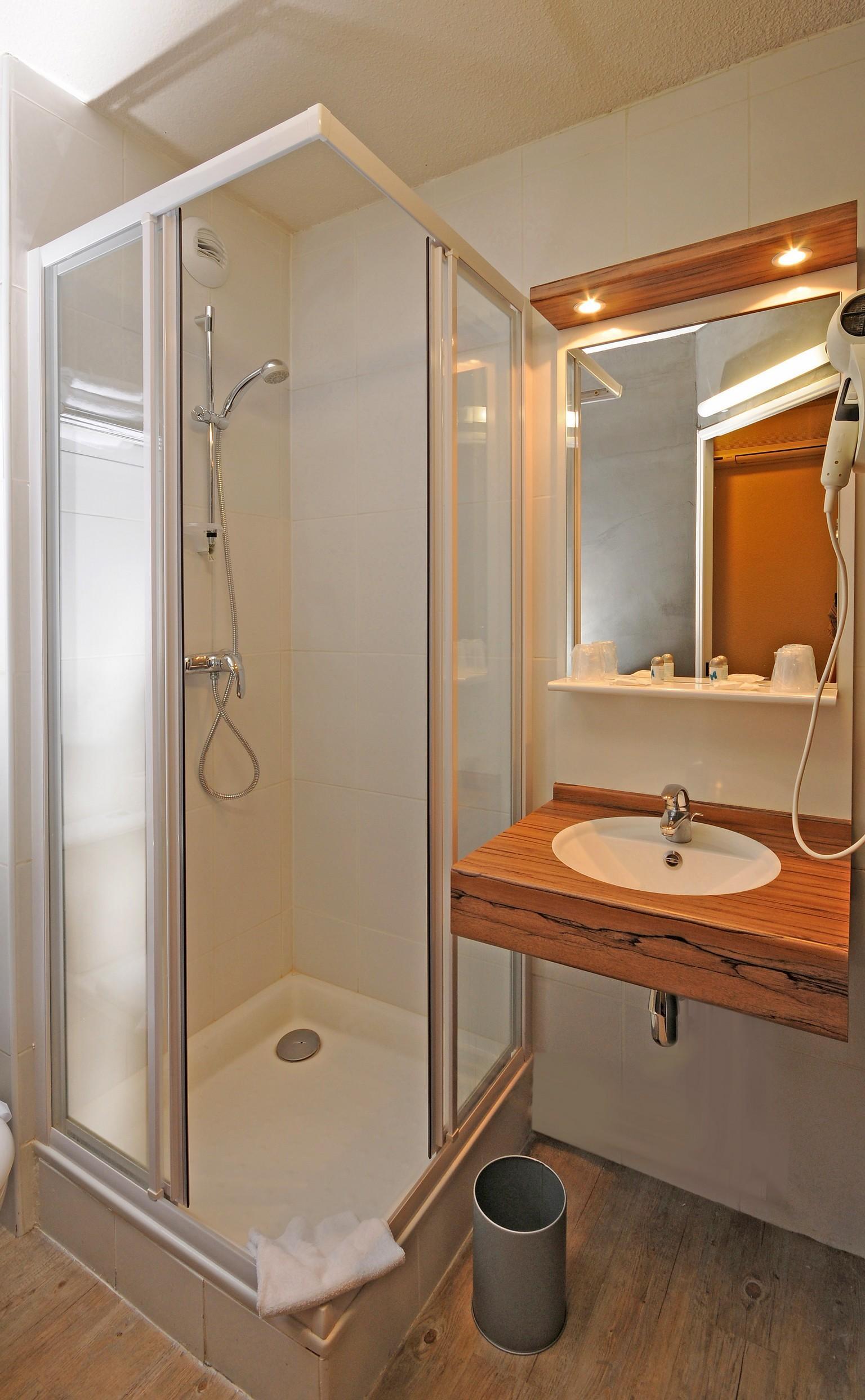 Ibis Styles Lyon Croix Rousse Hotel Buitenkant foto